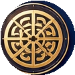 富贵传承 NV Legacy icon