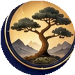 富贵安康 NV Longevity icon