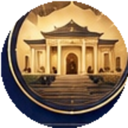 富贵满堂 NV Supreme icon