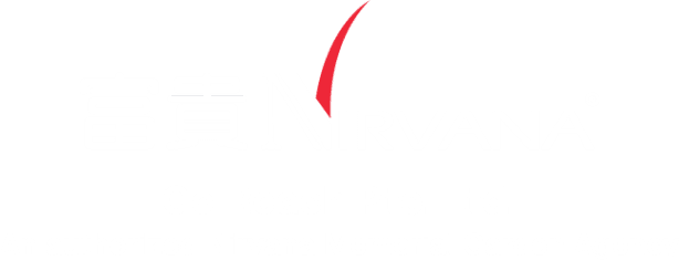 Nirvana Memorial Garden. Go Reach Pte. Ltd., an authorized Nirvana Memorial Garden agency