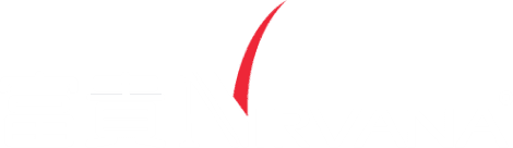 Nirvana Memorial Garden 富贵山庄