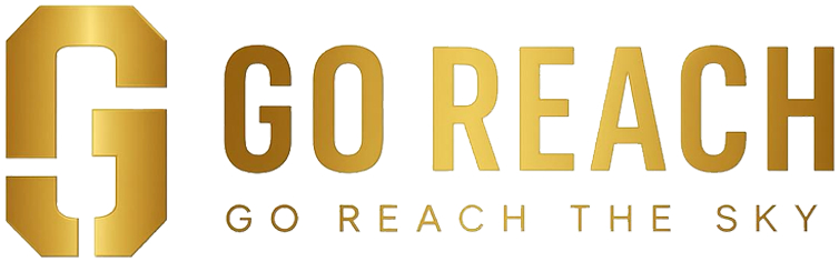 GoReach